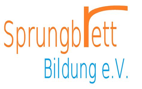 sprun etg.